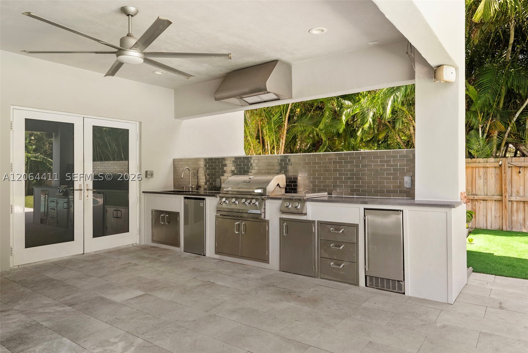 831 NE 109th St Biscayne Park, FL 33161