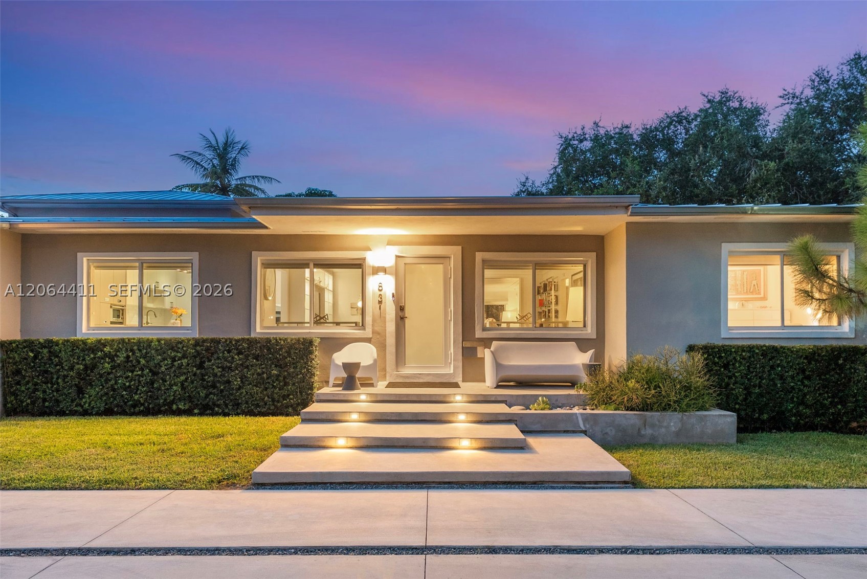831 NE 109th St Biscayne Park, FL 33161