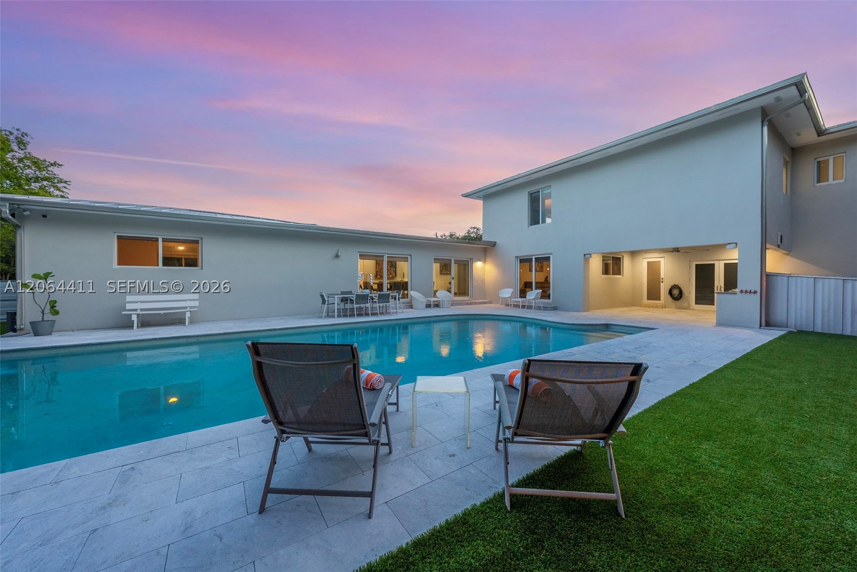 831 NE 109th St Biscayne Park, FL 33161