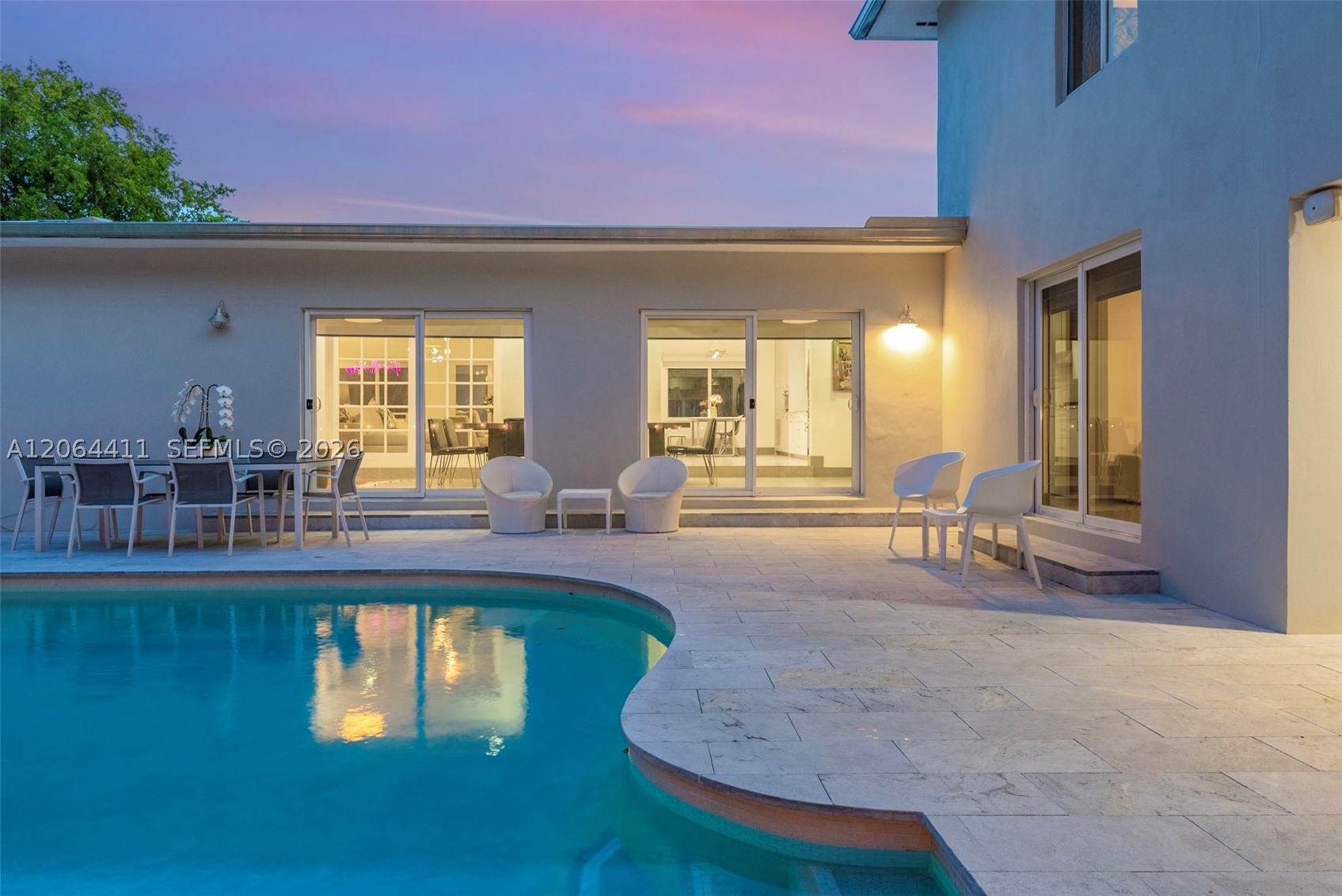 831 NE 109th St Biscayne Park, FL 33161
