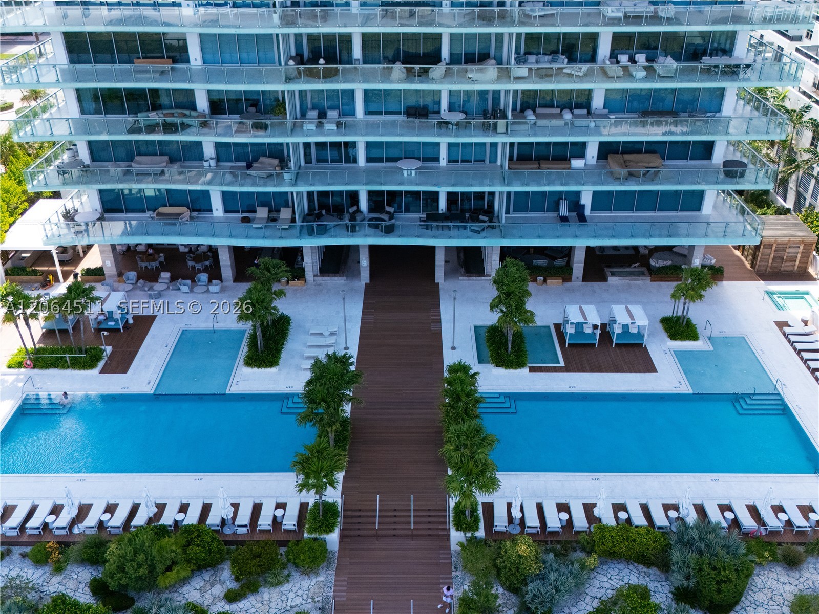 image 57 Ocean43