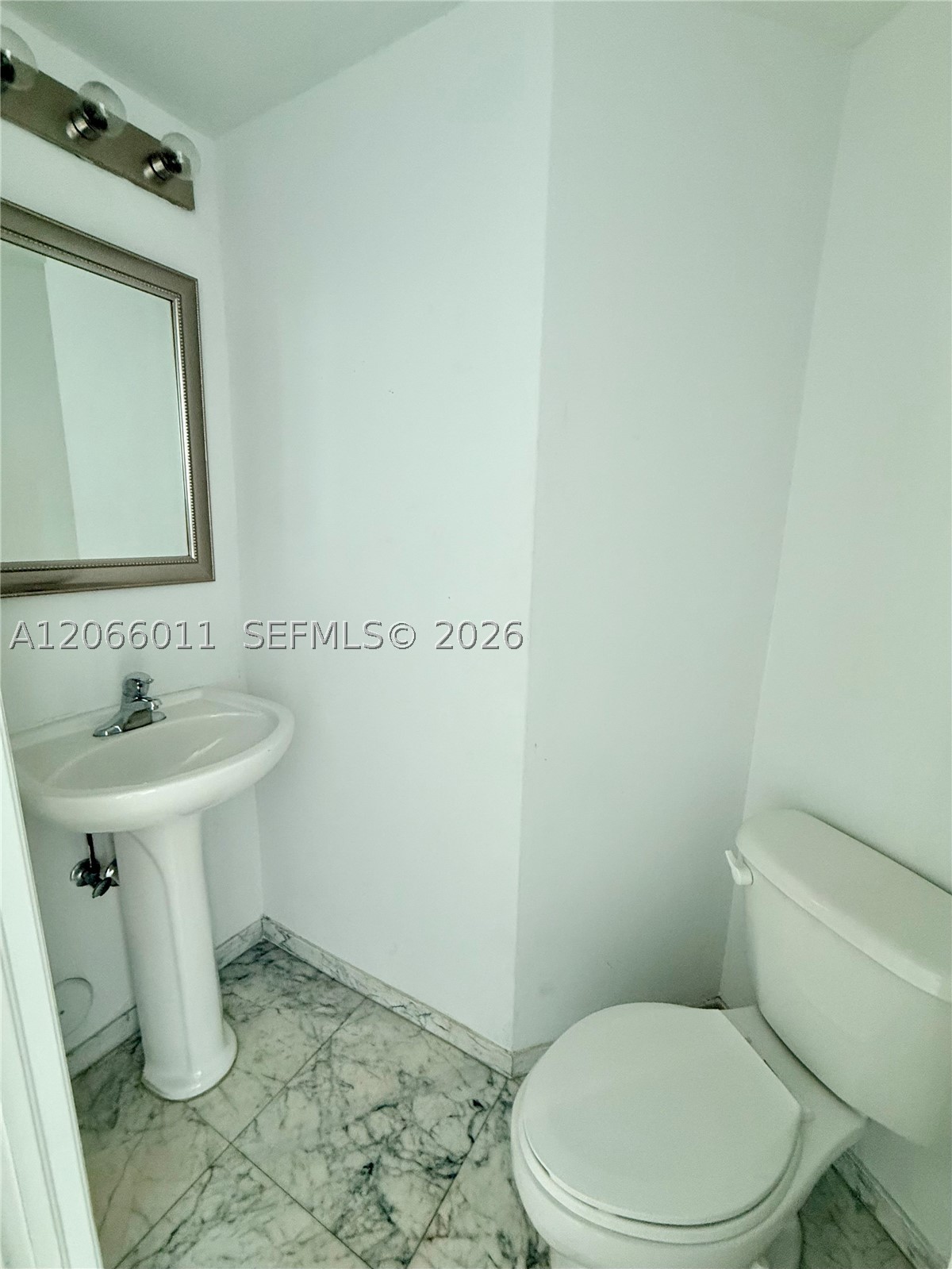 image The Bridgewater19