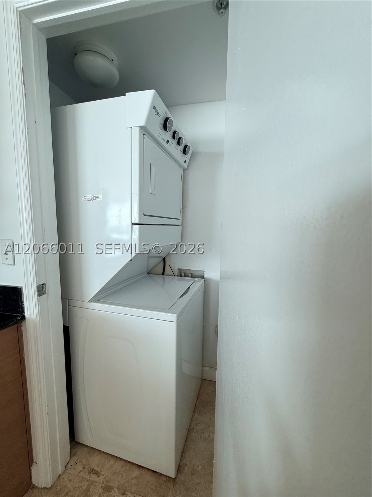 image The Bridgewater20