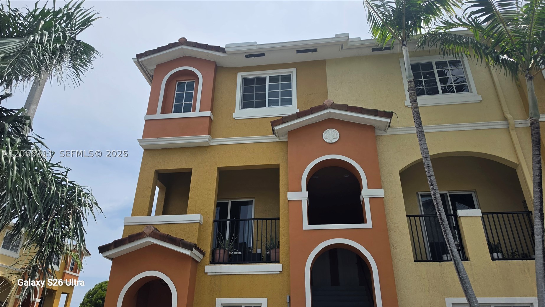 141 NW 2nd Ave #2