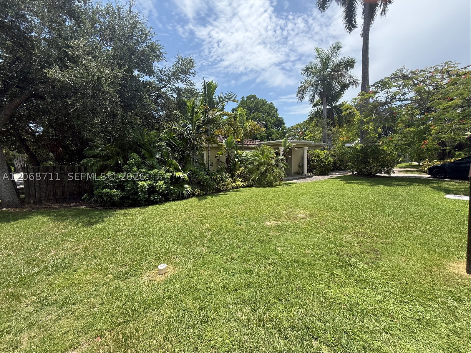 6200 SW 78th St