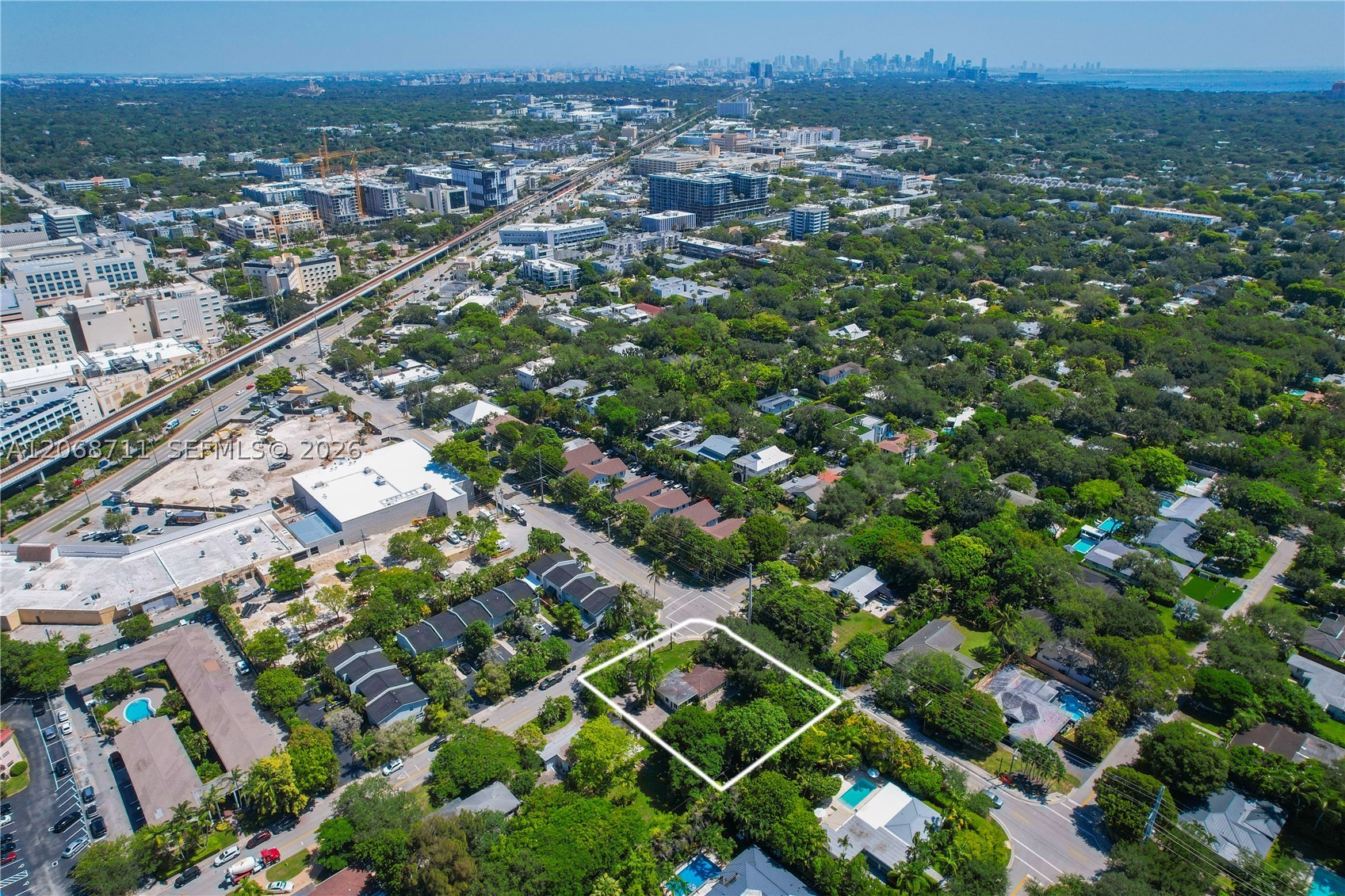 6200 SW 78th St South Miami, FL 33143
