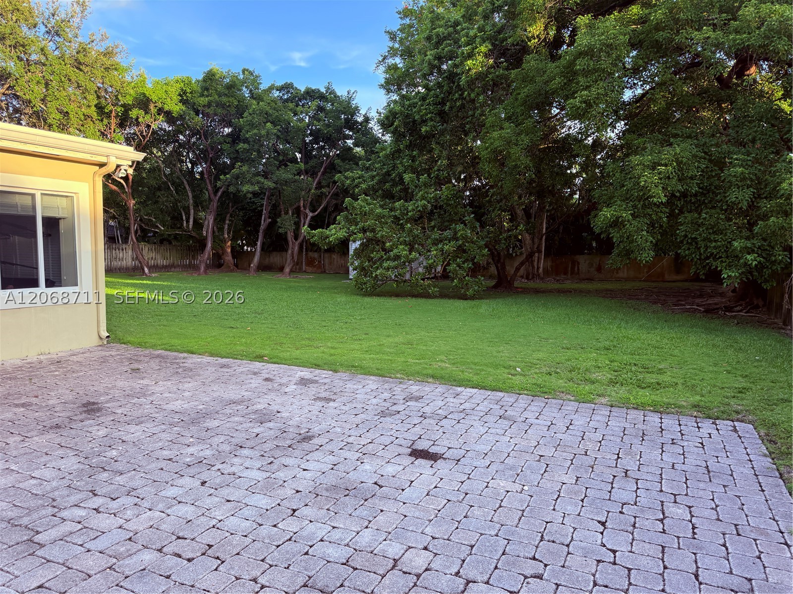 6200 SW 78th St South Miami, FL 33143