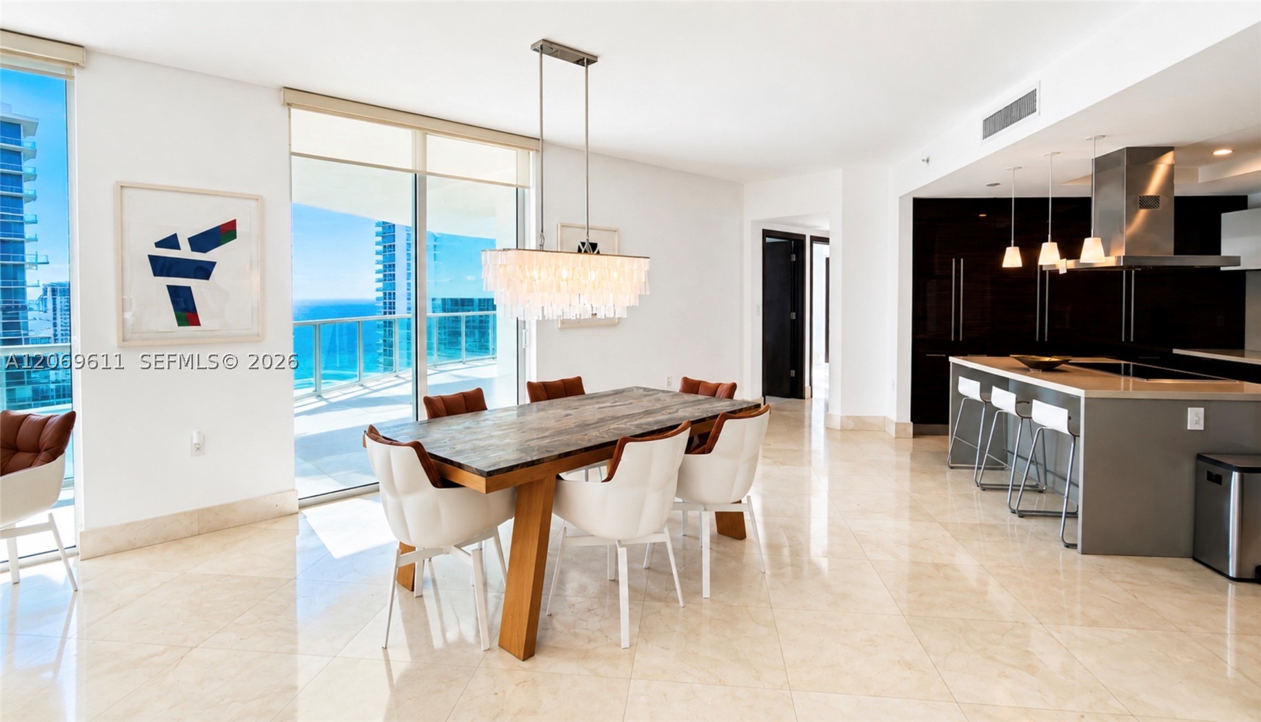 image St Tropez Sunny Isles0