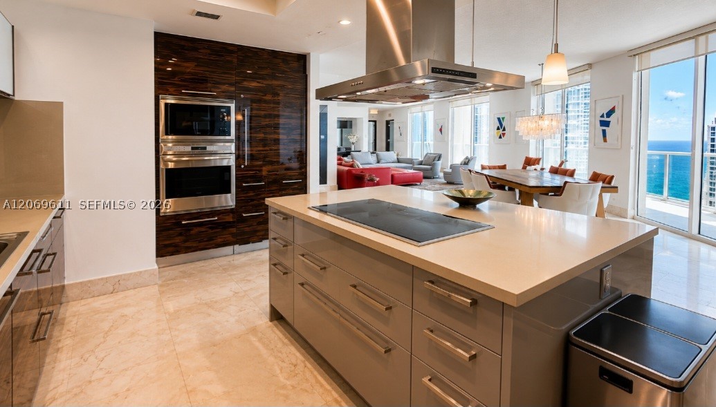 image St Tropez Sunny Isles9