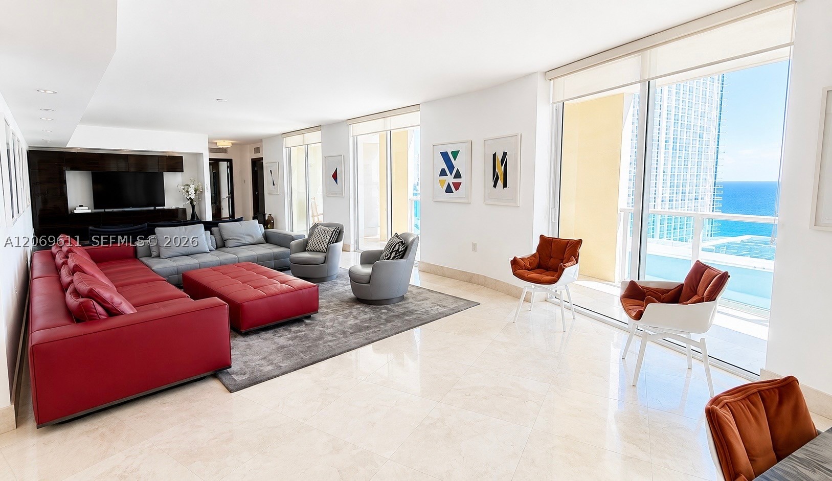 image St Tropez Sunny Isles11