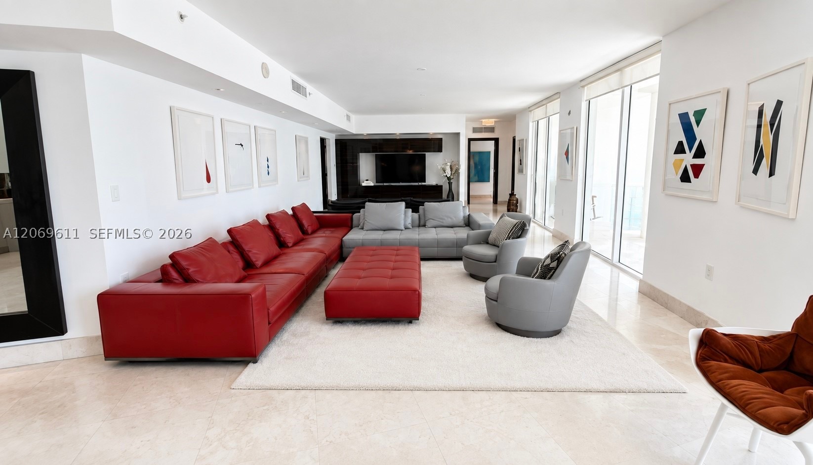 image St Tropez Sunny Isles12