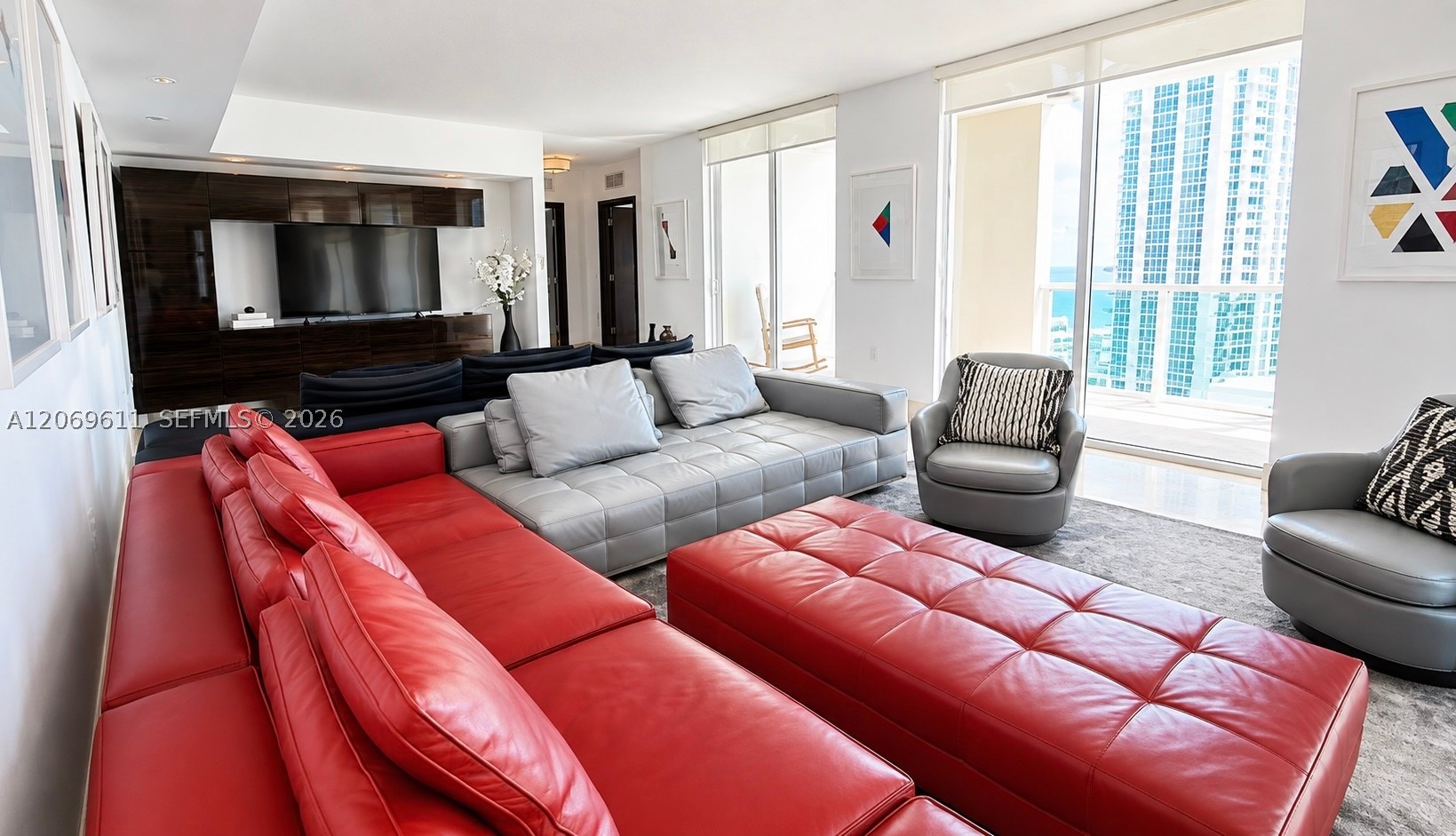 image St Tropez Sunny Isles13