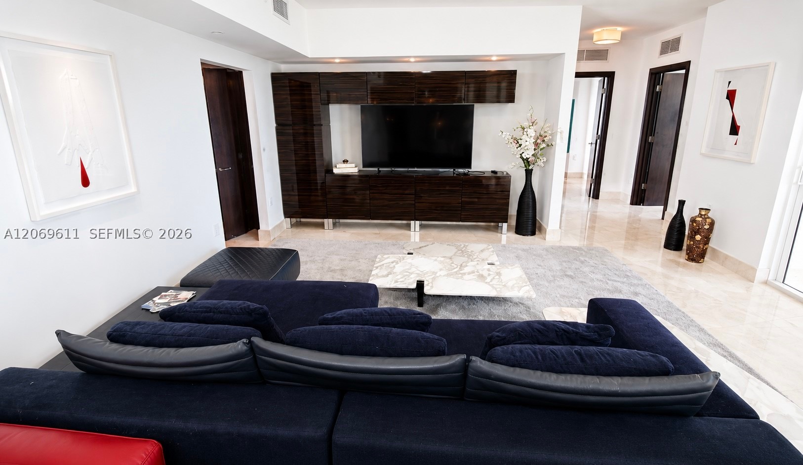 image St Tropez Sunny Isles14