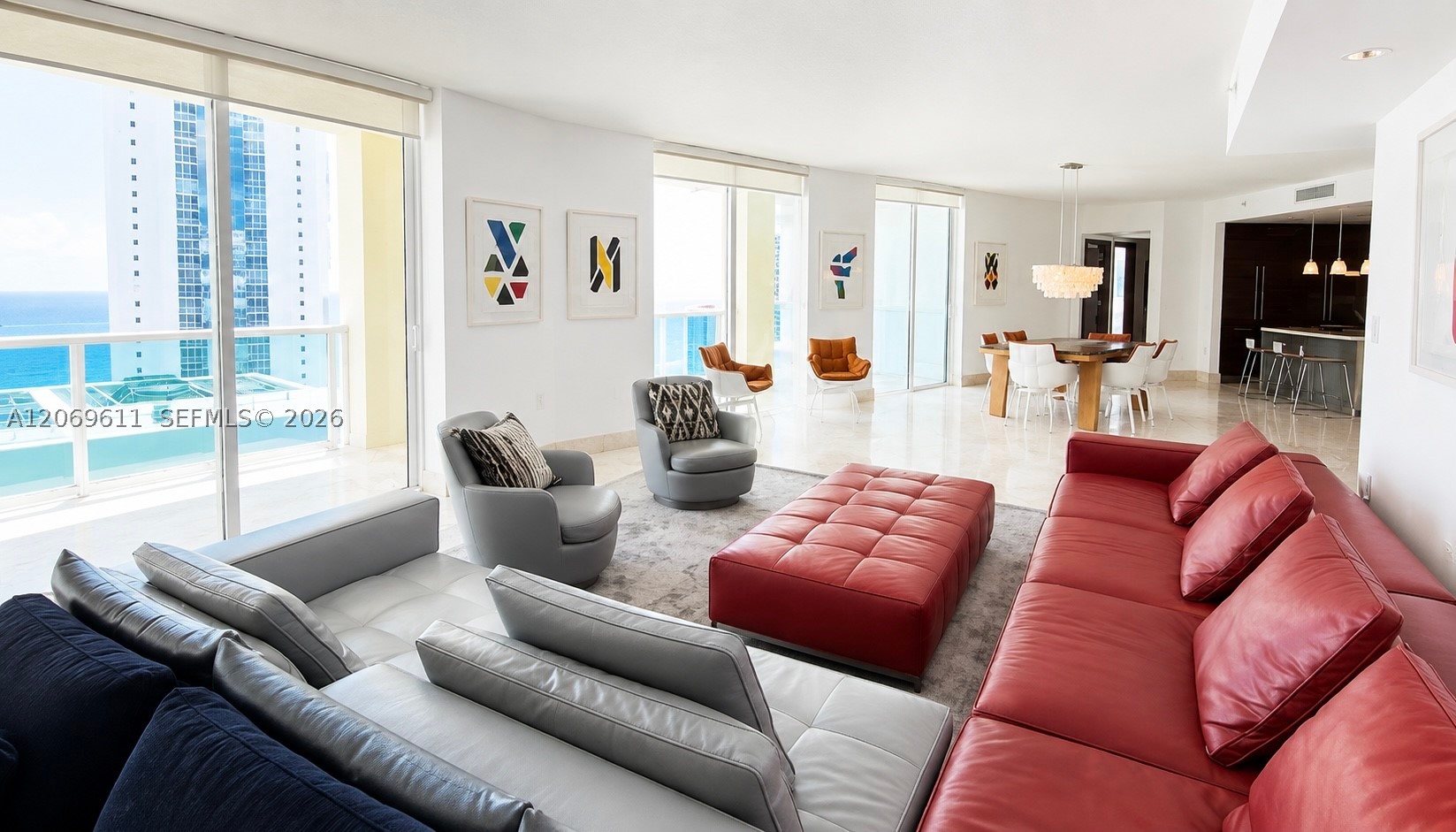 image St Tropez Sunny Isles15