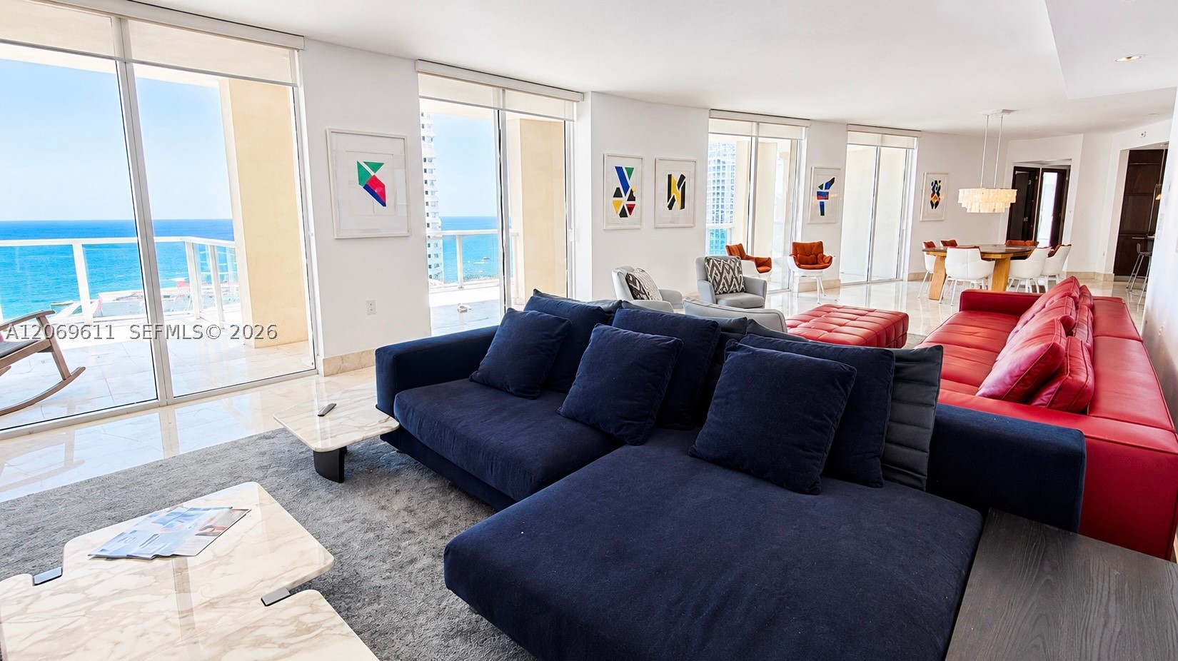 image St Tropez Sunny Isles16
