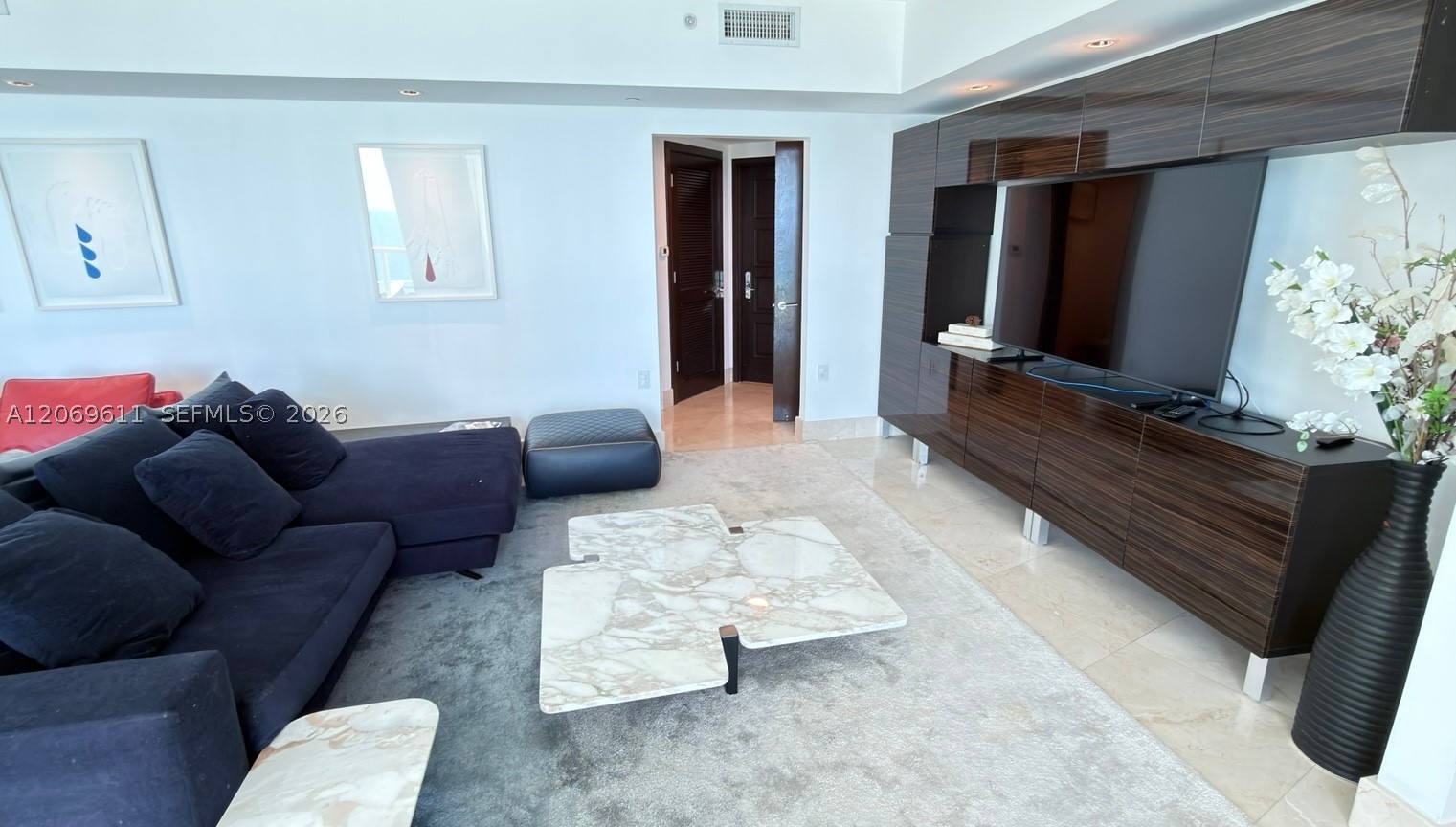 image St Tropez Sunny Isles17