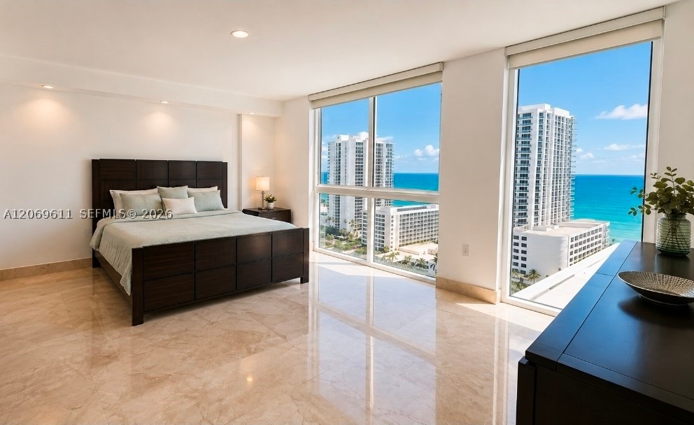 image St Tropez Sunny Isles18