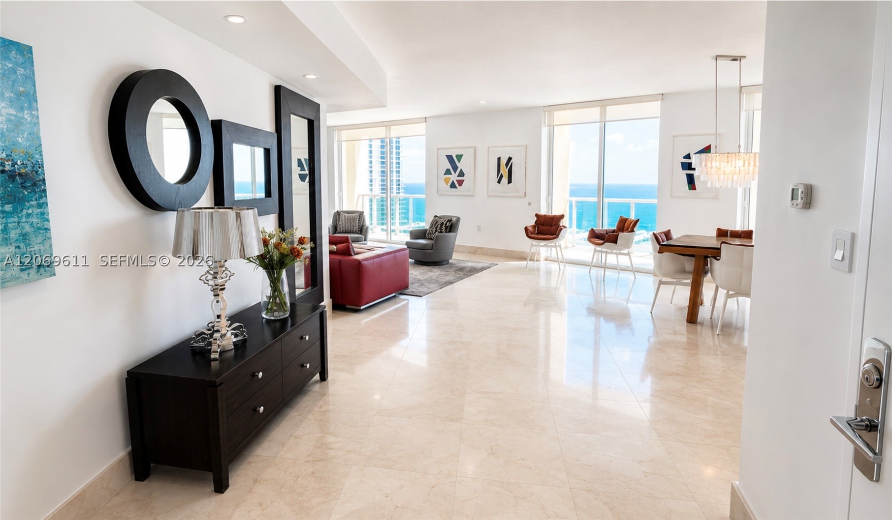 image St Tropez Sunny Isles1