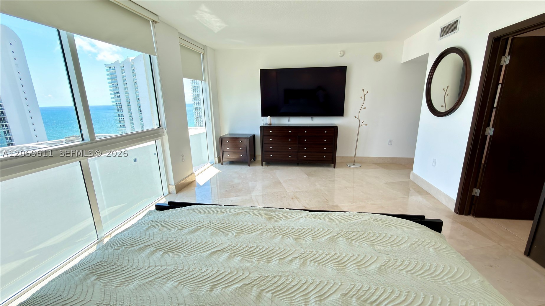 image St Tropez Sunny Isles19