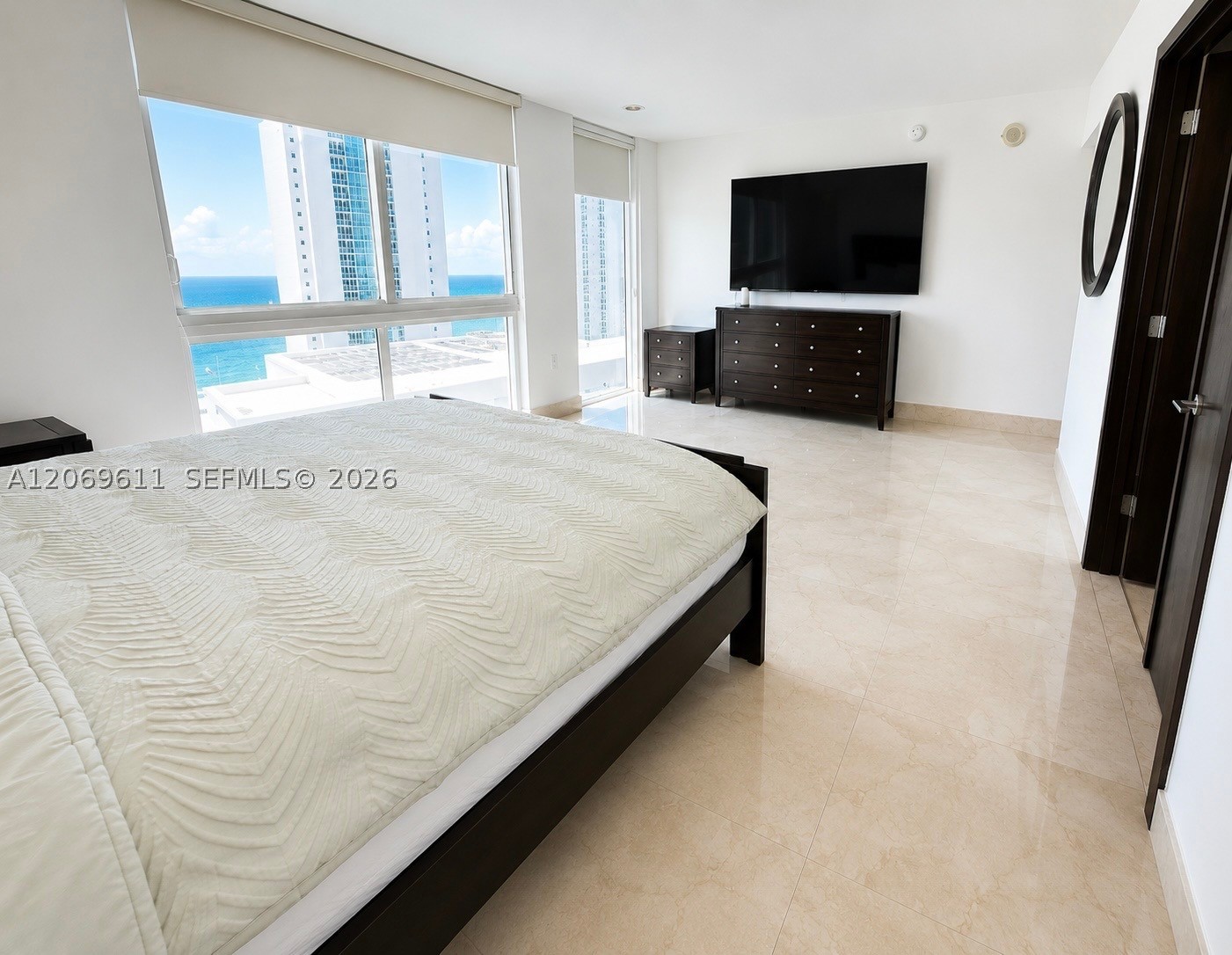 image St Tropez Sunny Isles20