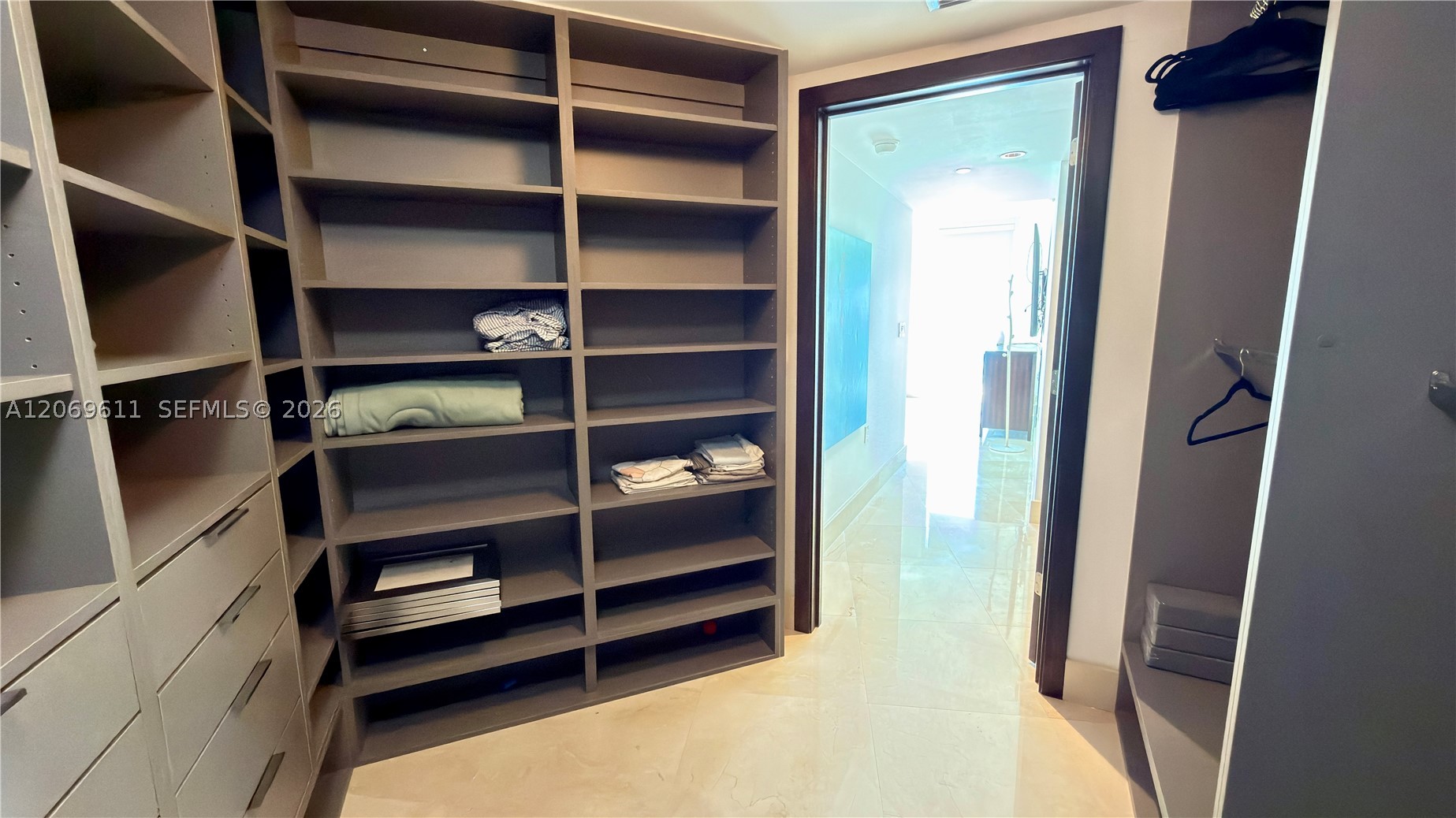 image St Tropez Sunny Isles27