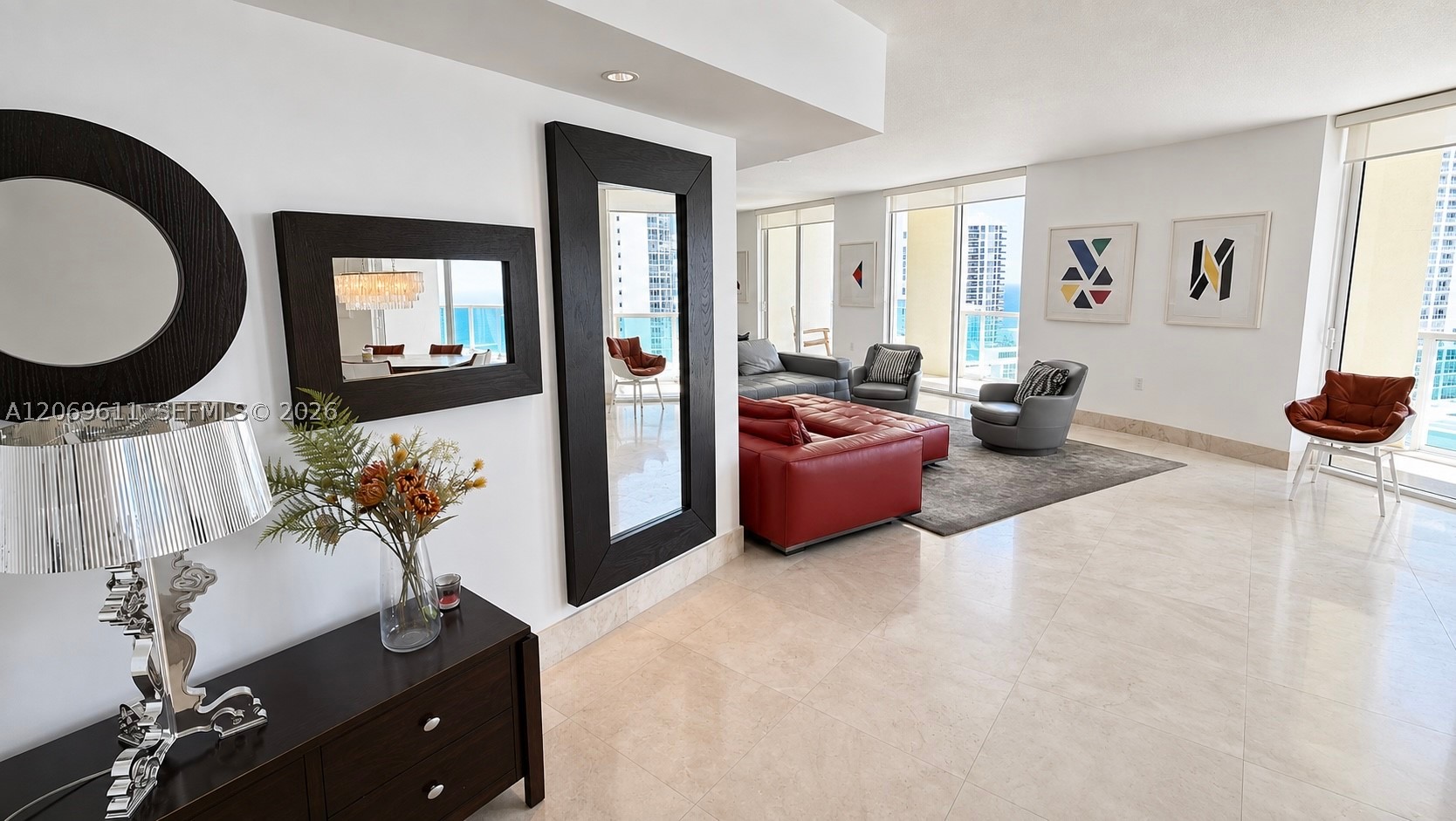 image St Tropez Sunny Isles2