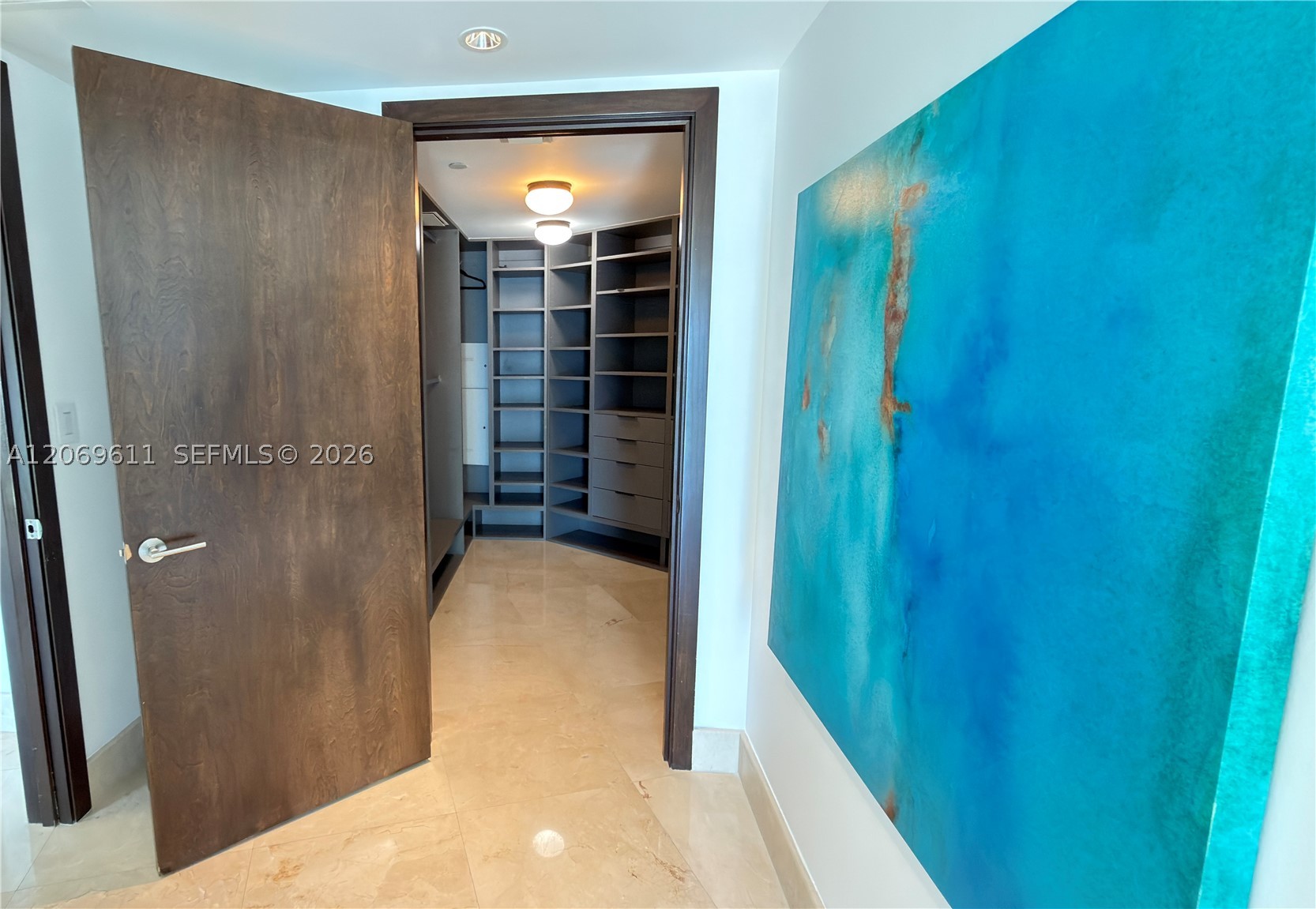 image St Tropez Sunny Isles30
