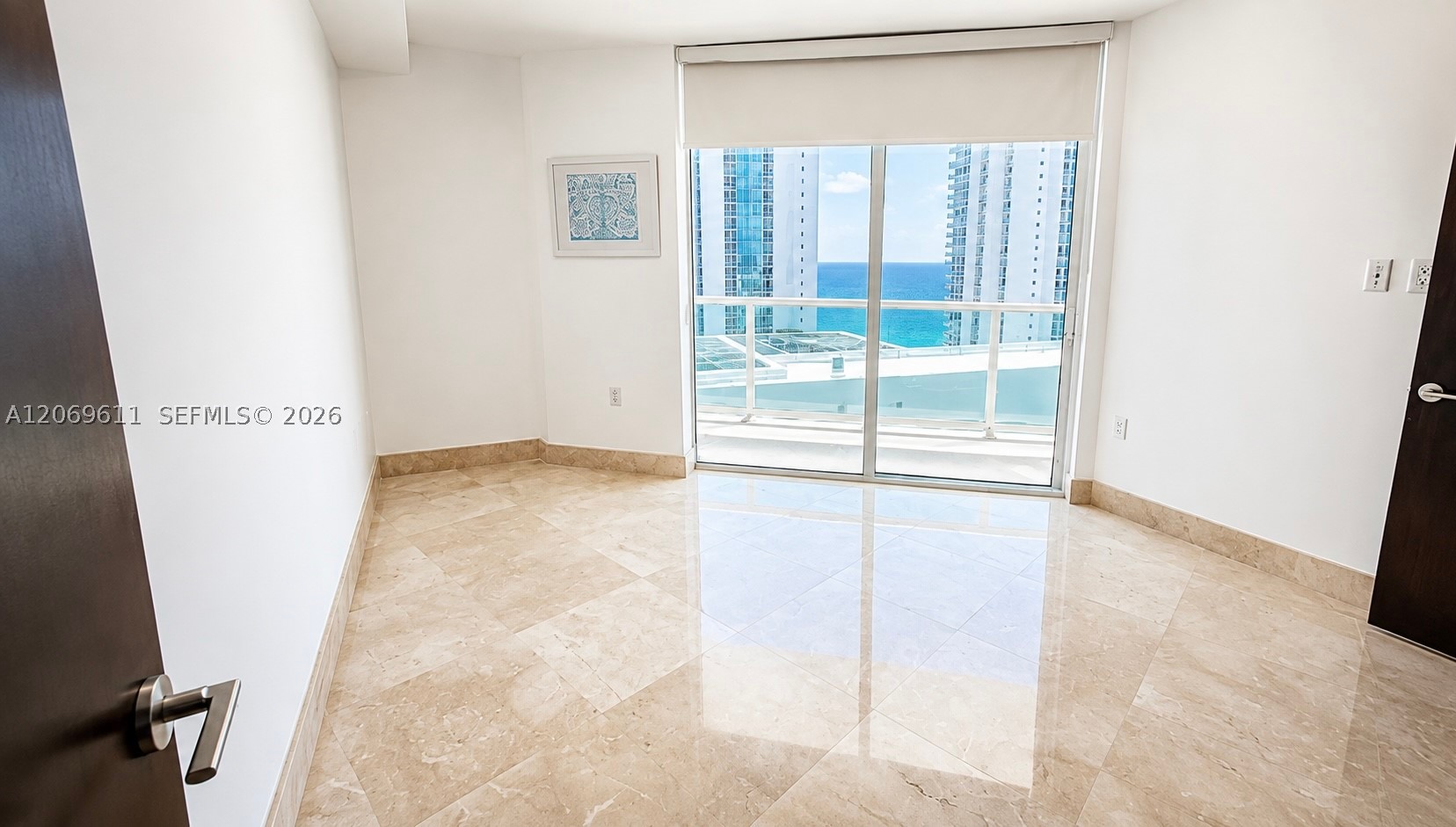 image St Tropez Sunny Isles31