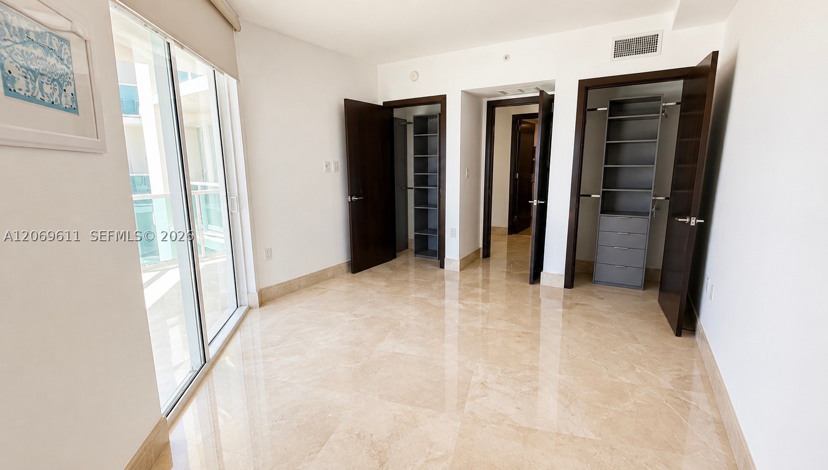 image St Tropez Sunny Isles32