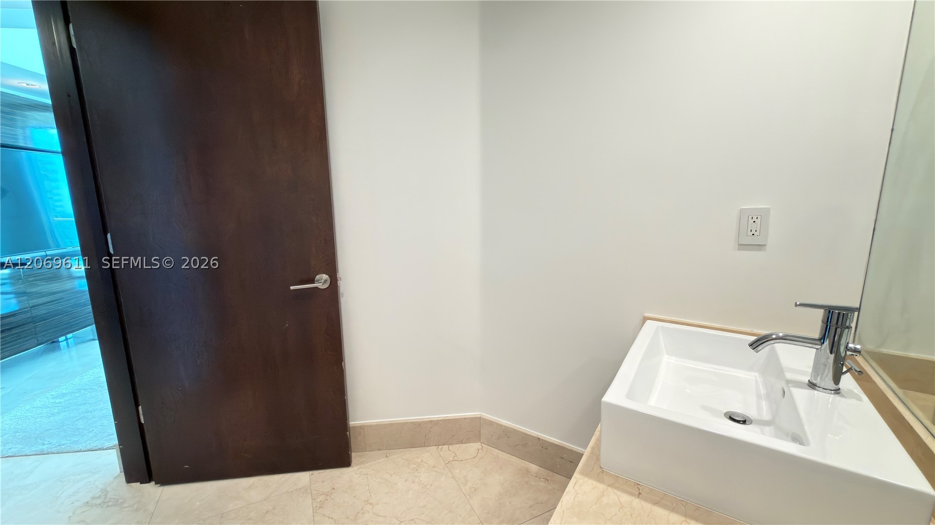 image St Tropez Sunny Isles33