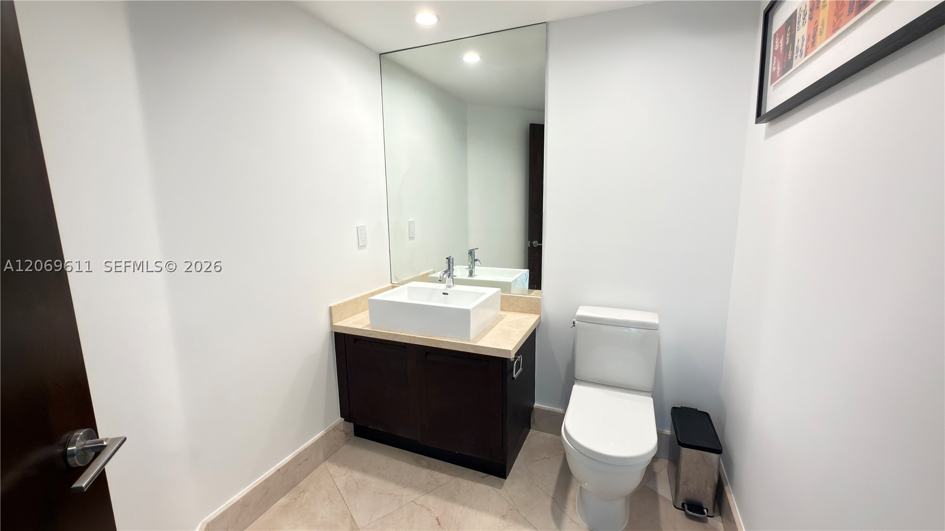 image St Tropez Sunny Isles34