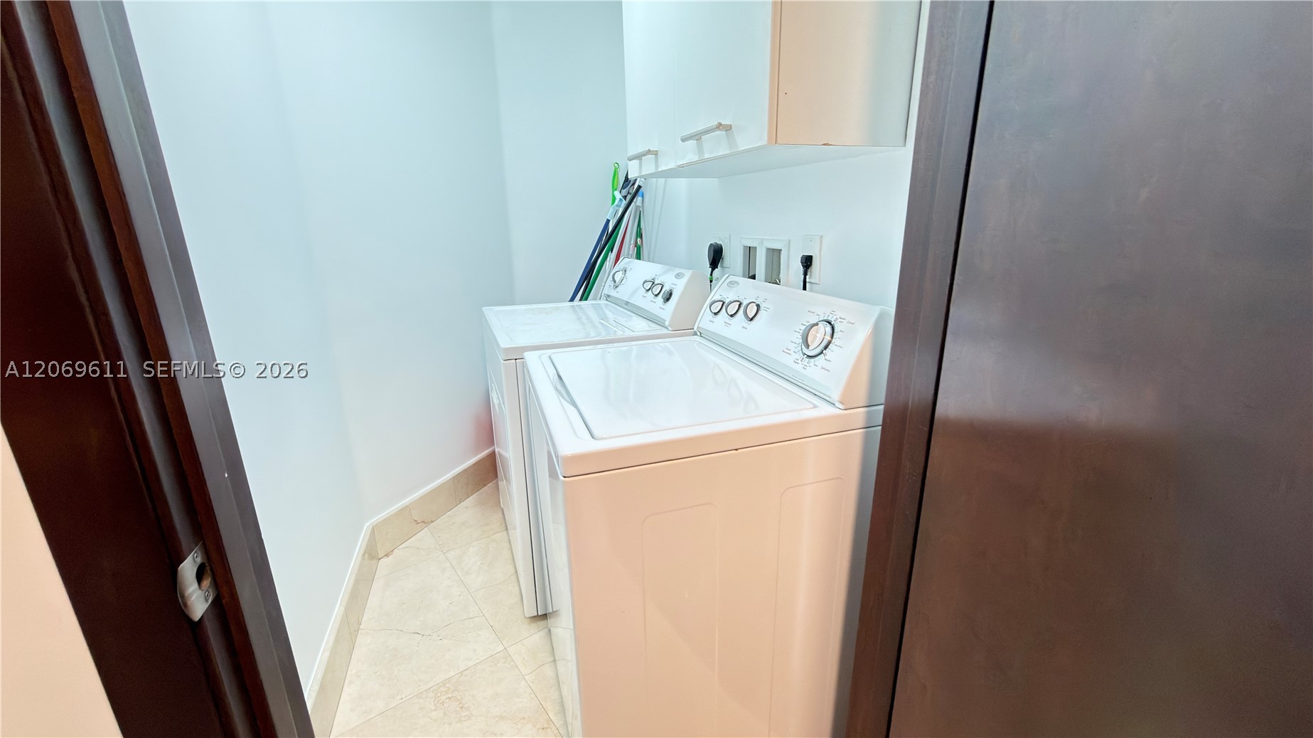 image St Tropez Sunny Isles35