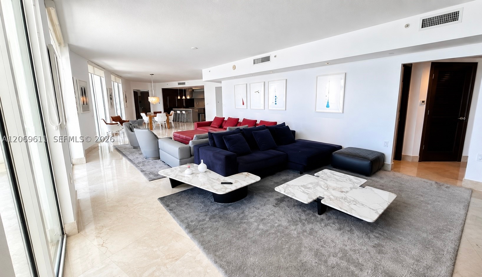 image St Tropez Sunny Isles37