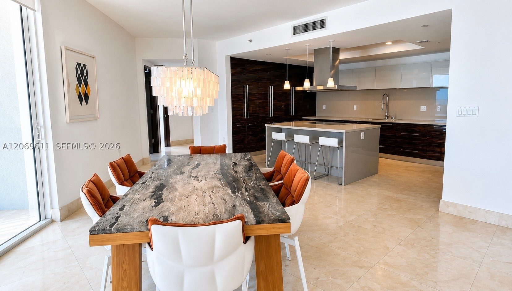 image St Tropez Sunny Isles38