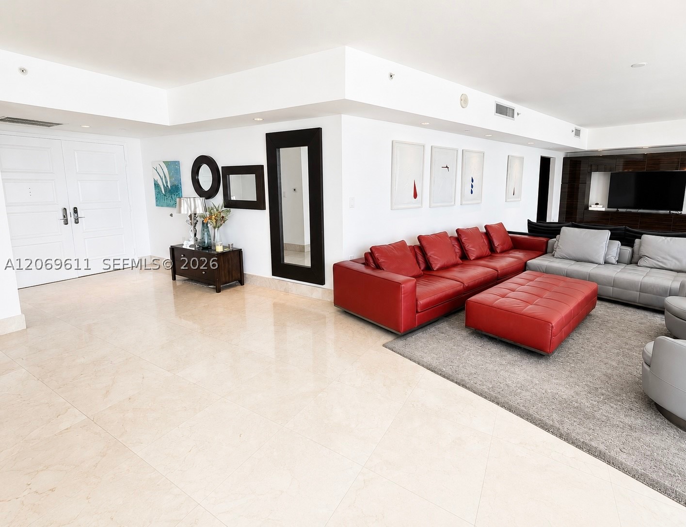 image St Tropez Sunny Isles3
