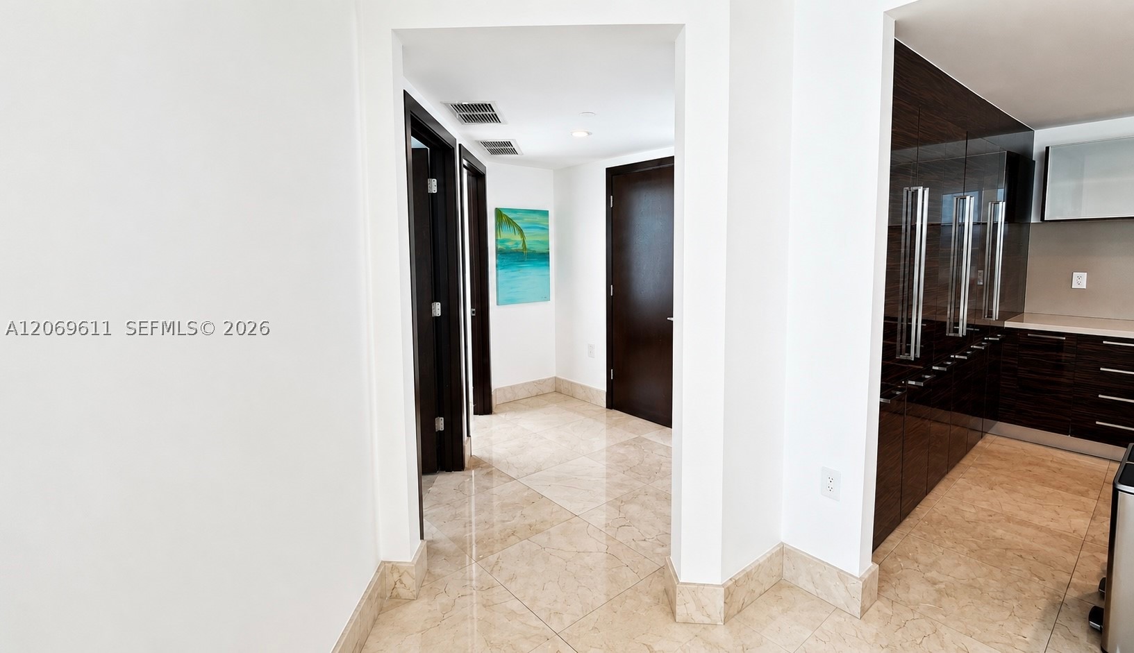 image St Tropez Sunny Isles39