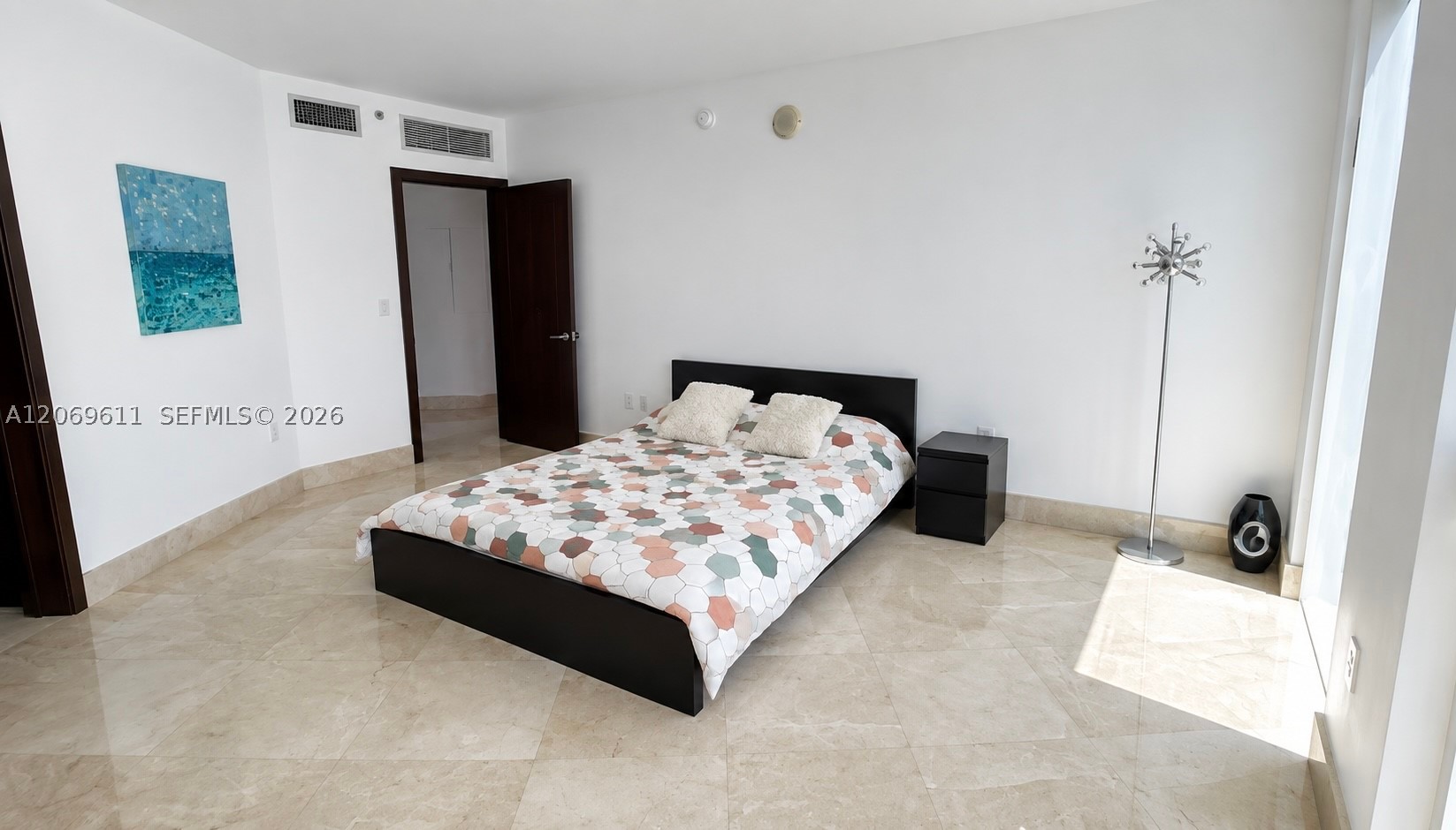 image St Tropez Sunny Isles41