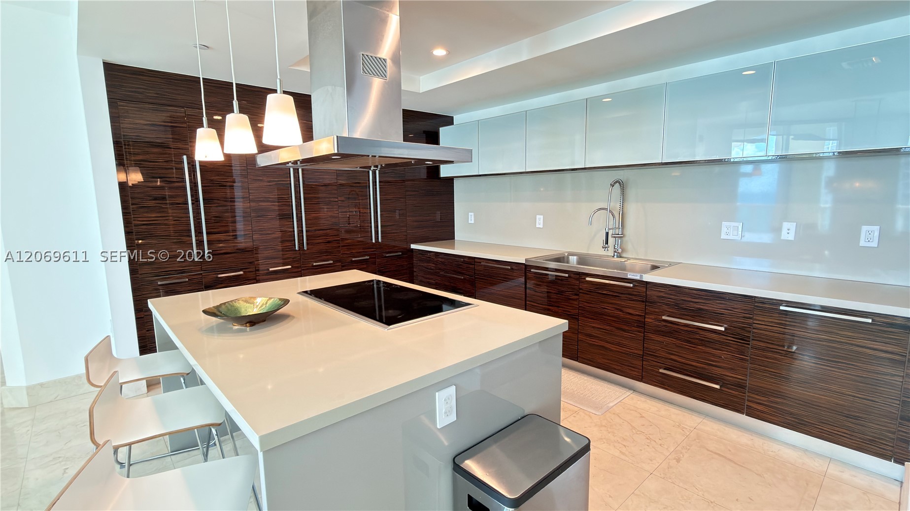 image St Tropez Sunny Isles4