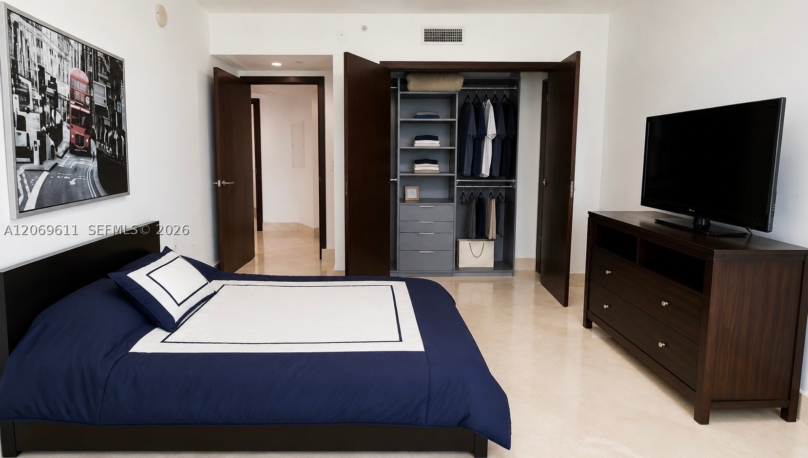 image St Tropez Sunny Isles51