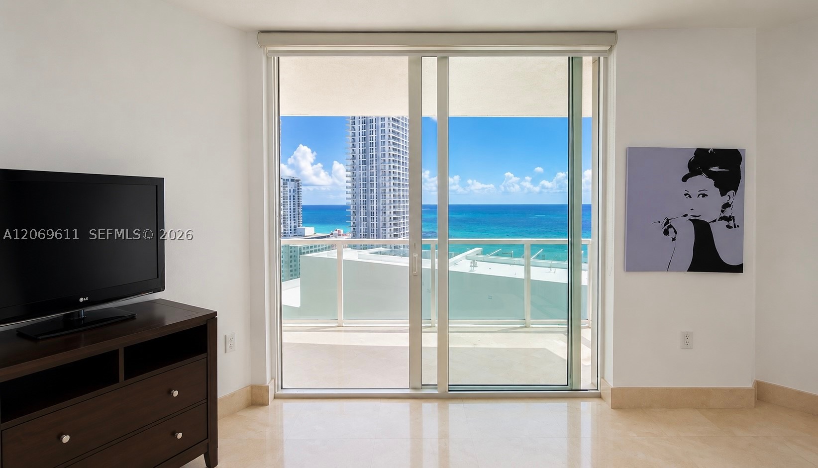 image St Tropez Sunny Isles52