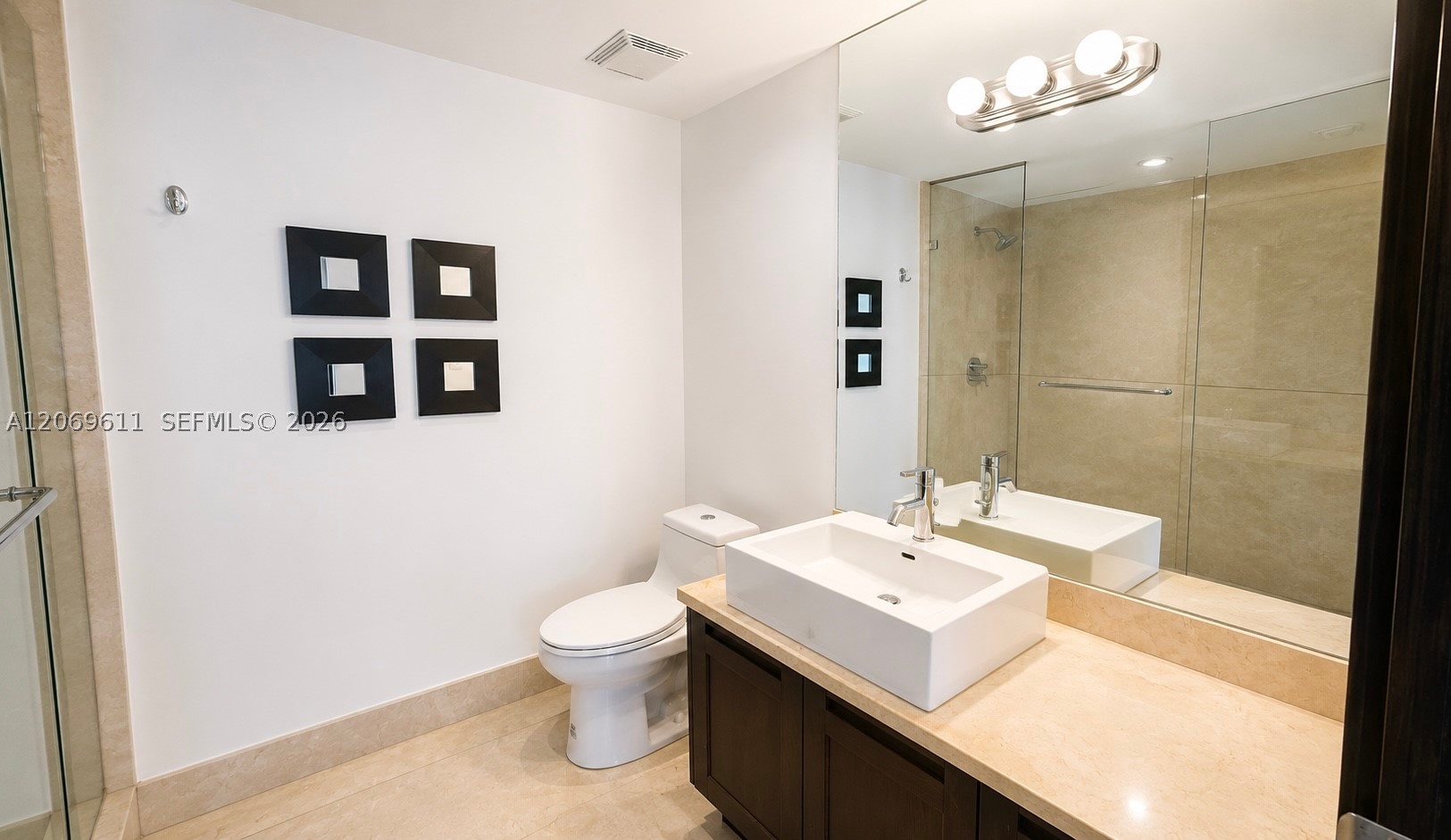 image St Tropez Sunny Isles53