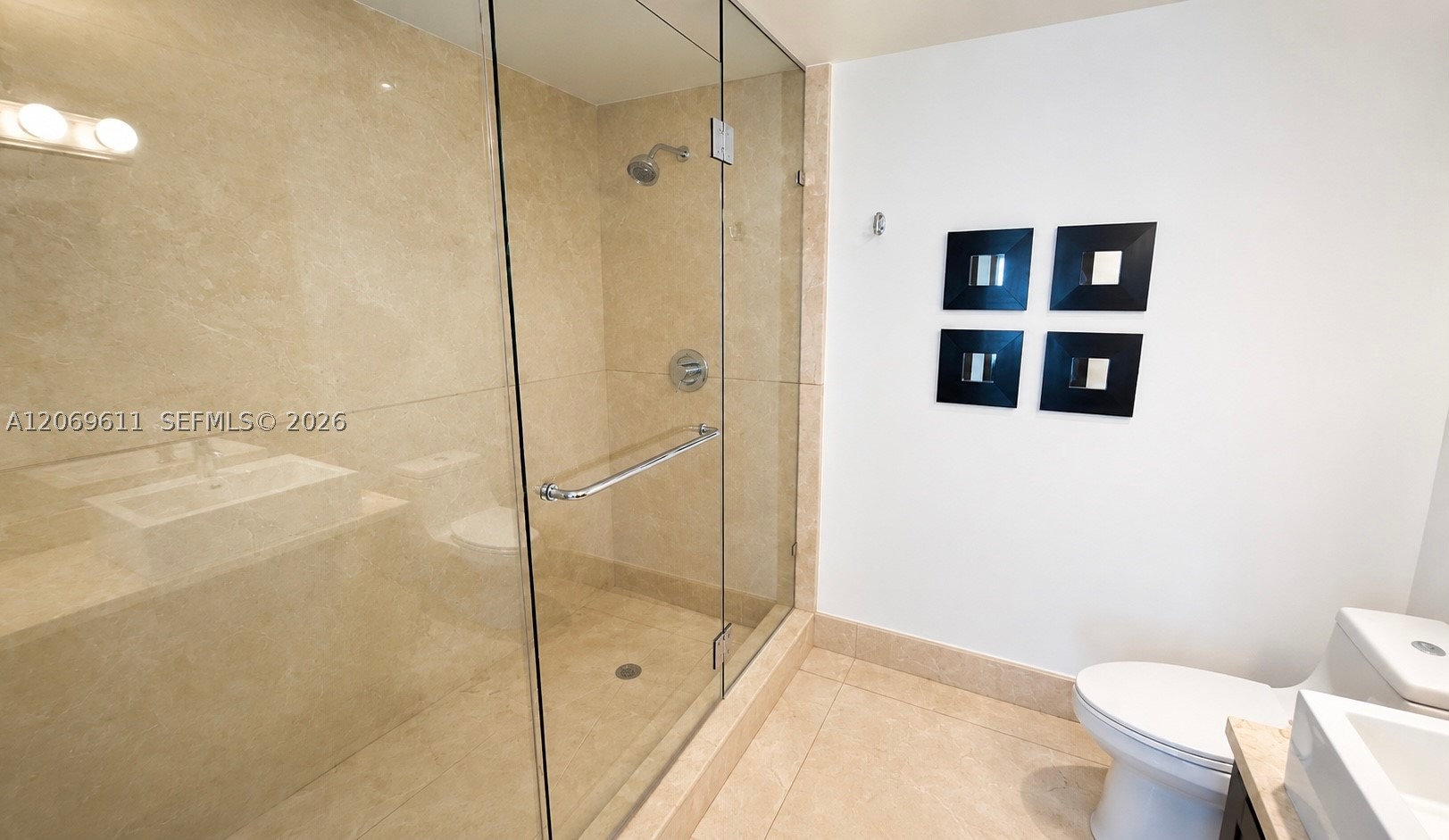 image St Tropez Sunny Isles54
