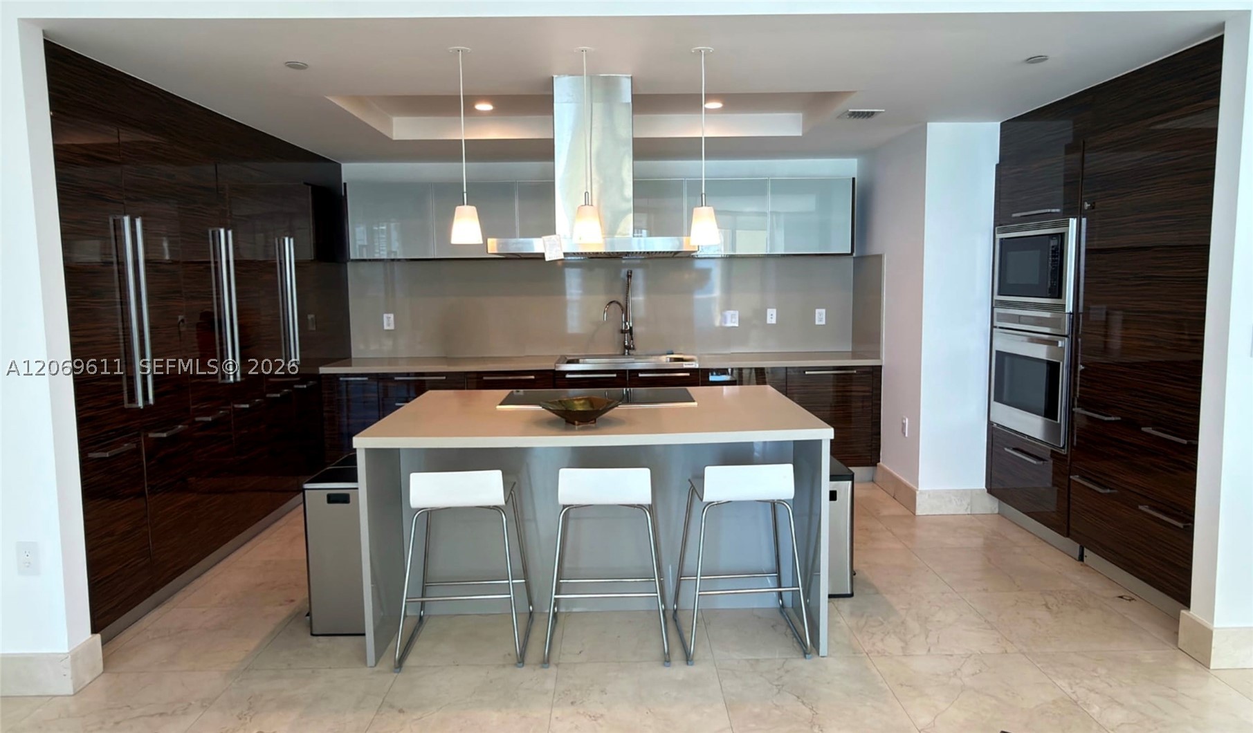 image St Tropez Sunny Isles5