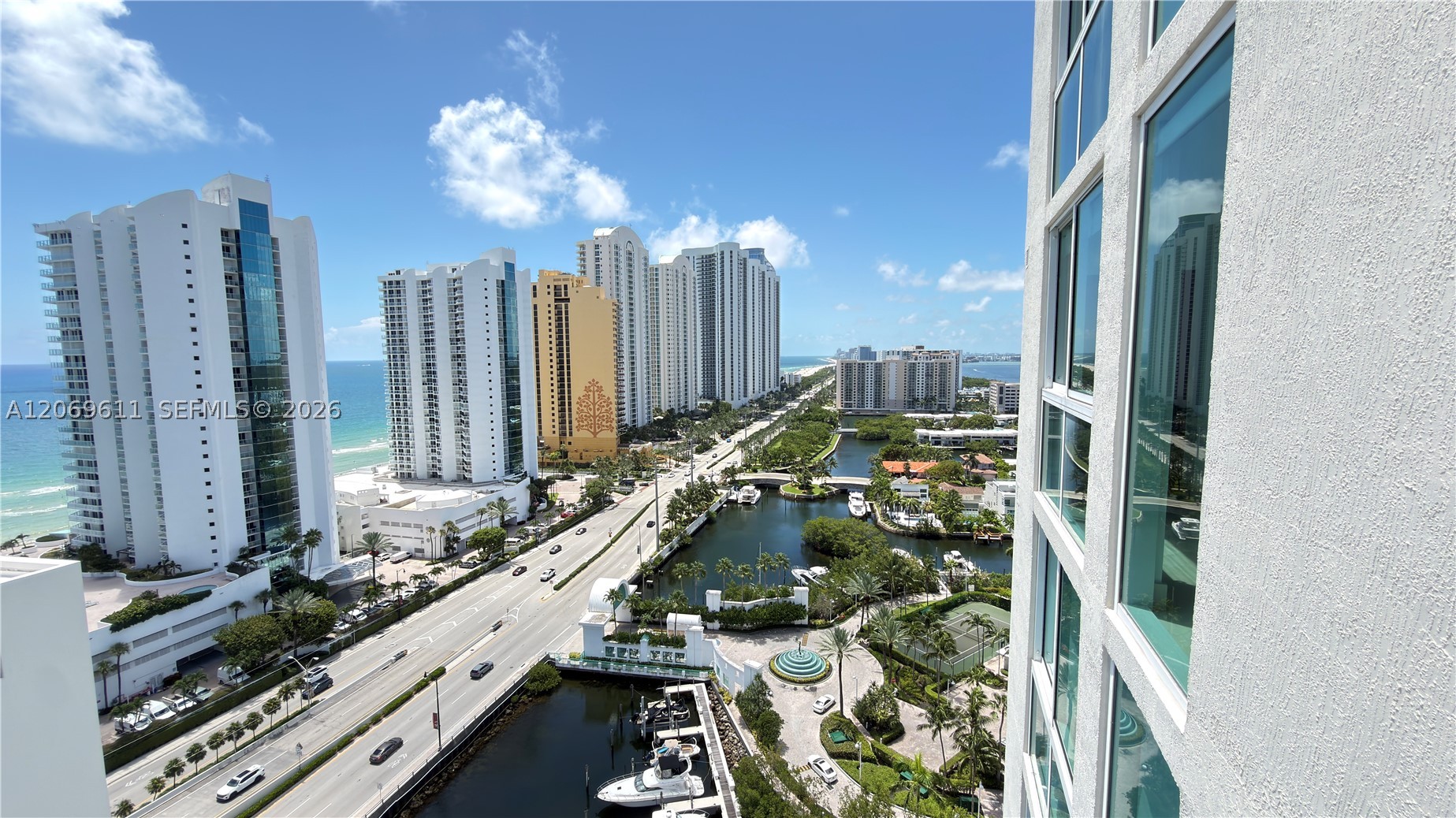 image St Tropez Sunny Isles62