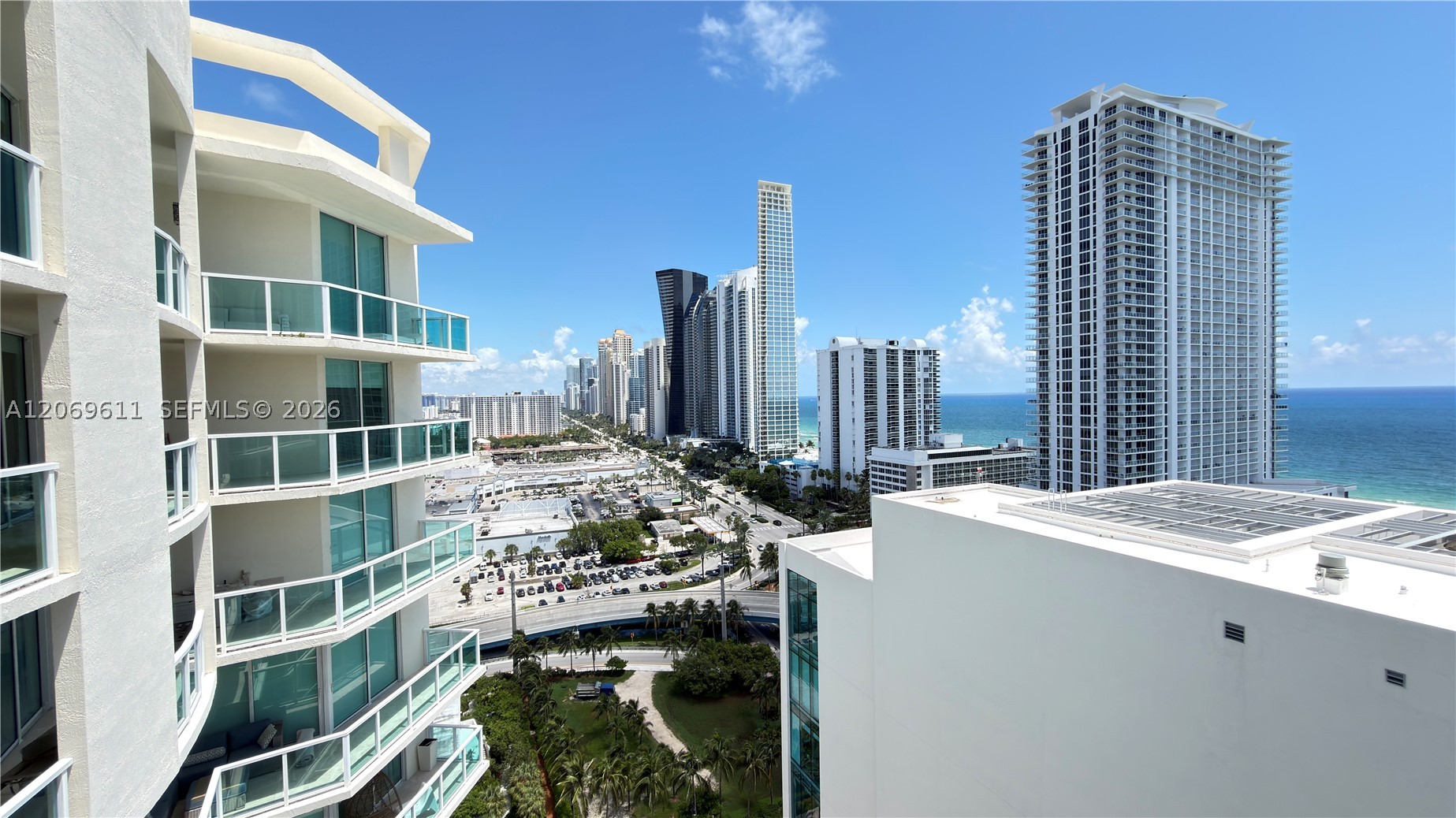 image St Tropez Sunny Isles64