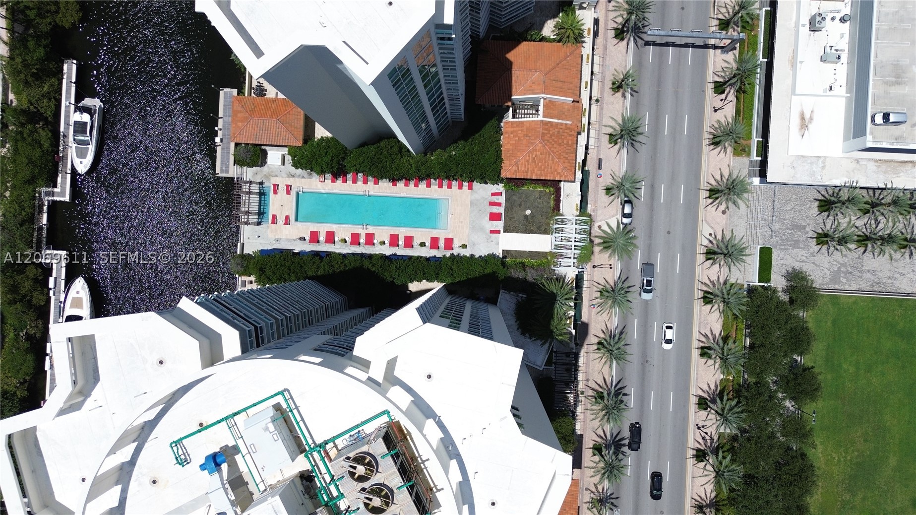 image St Tropez Sunny Isles65