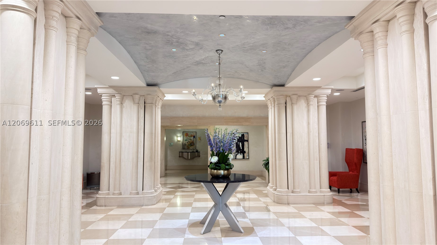 image St Tropez Sunny Isles67