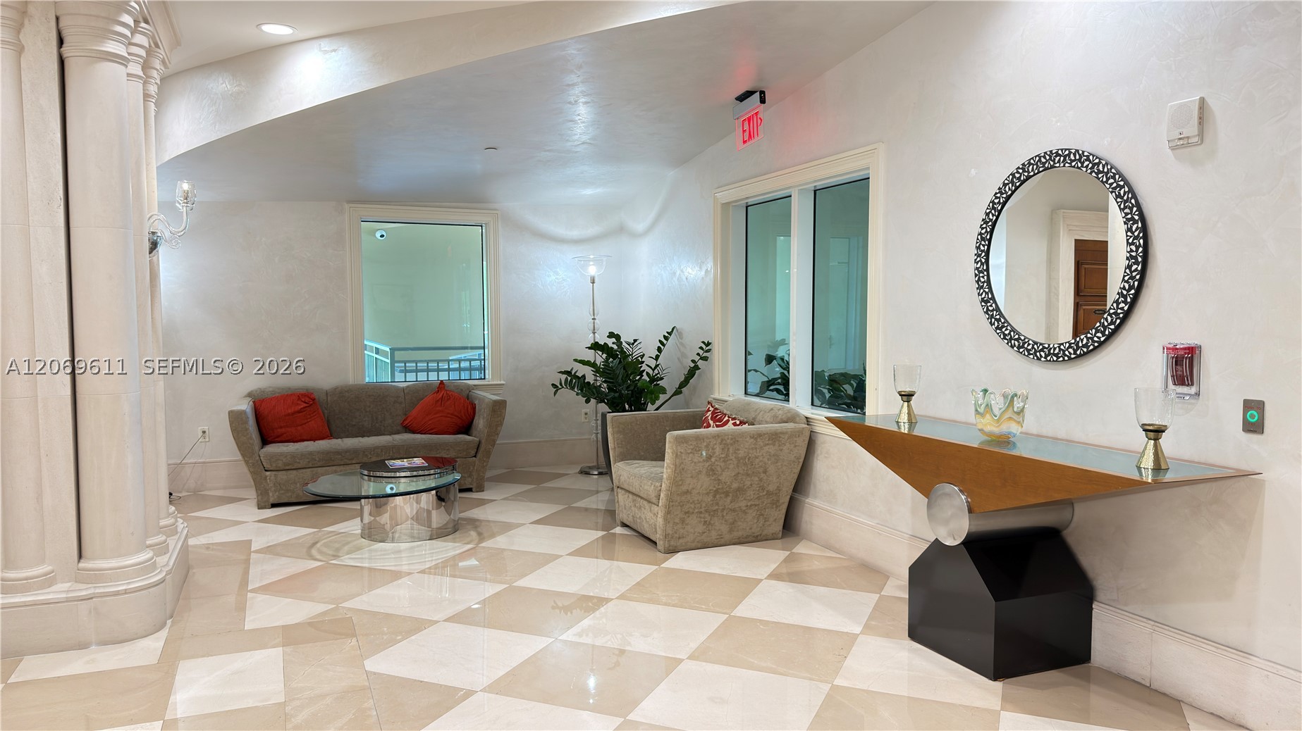 image St Tropez Sunny Isles68