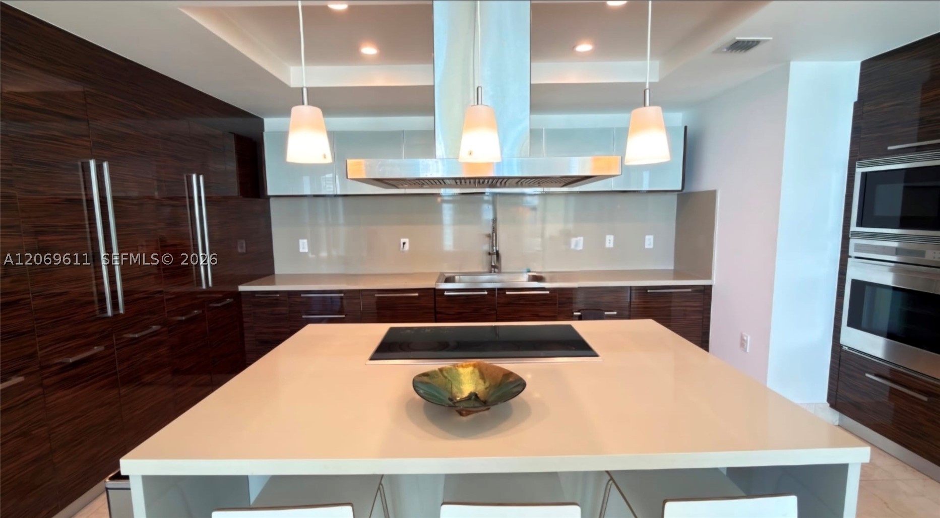image St Tropez Sunny Isles6