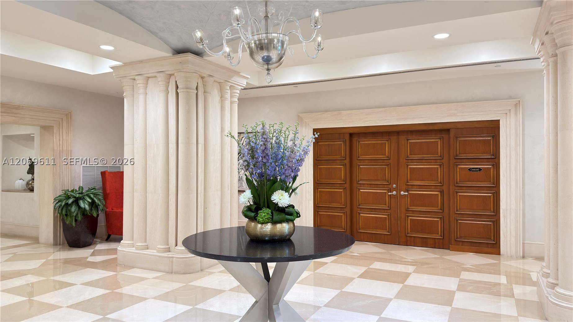 image St Tropez Sunny Isles69